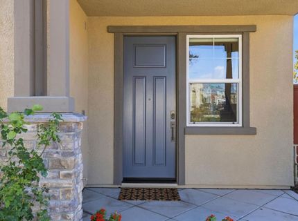 3335 Hackberry Way, Folsom, CA 95630 Photo