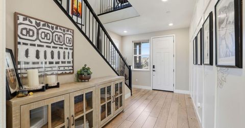 3335 Hackberry Way, Folsom, CA 95630 Photo