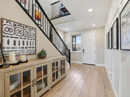 3335 Hackberry Way, Folsom, CA 95630 Photo