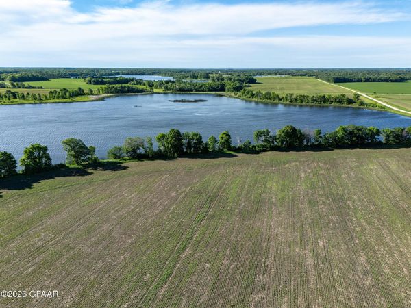 TBD 360TH Street SE, Mentor, MN 56736
