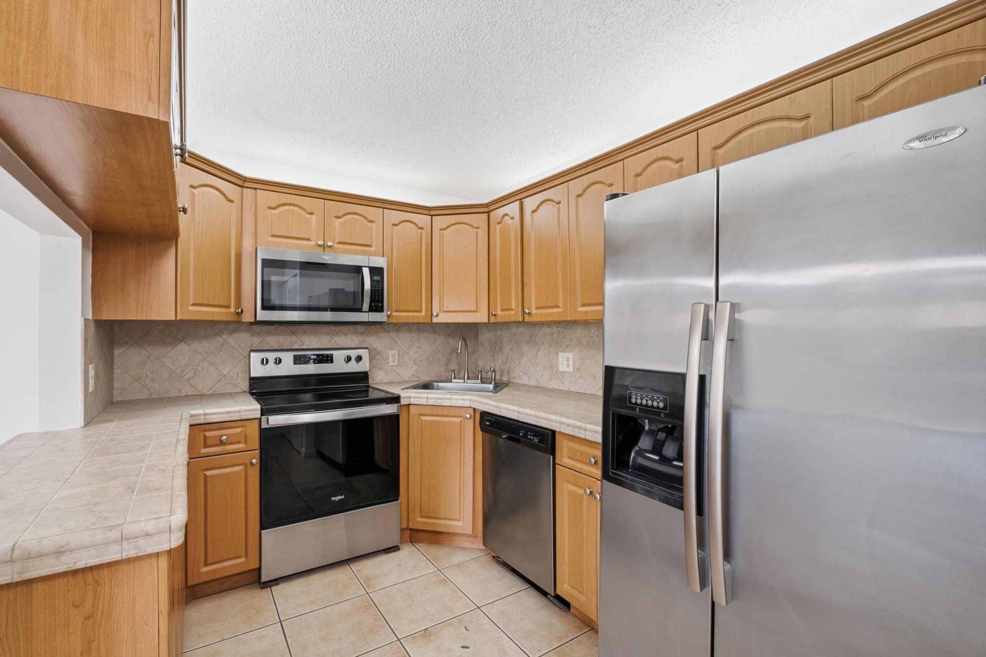 518 Shady Pine Way, Unit B2, Greenacres, FL 33415 Photo