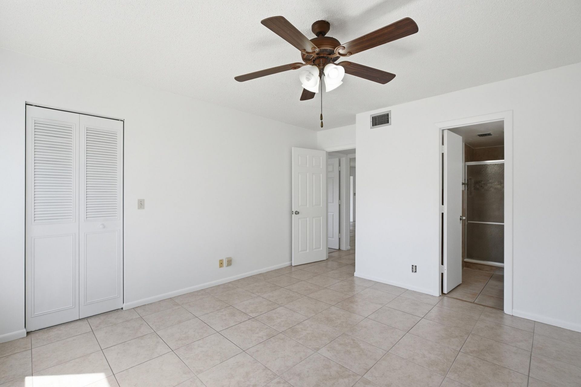 518 Shady Pine Way, Unit B2, Greenacres, FL 33415 Photo