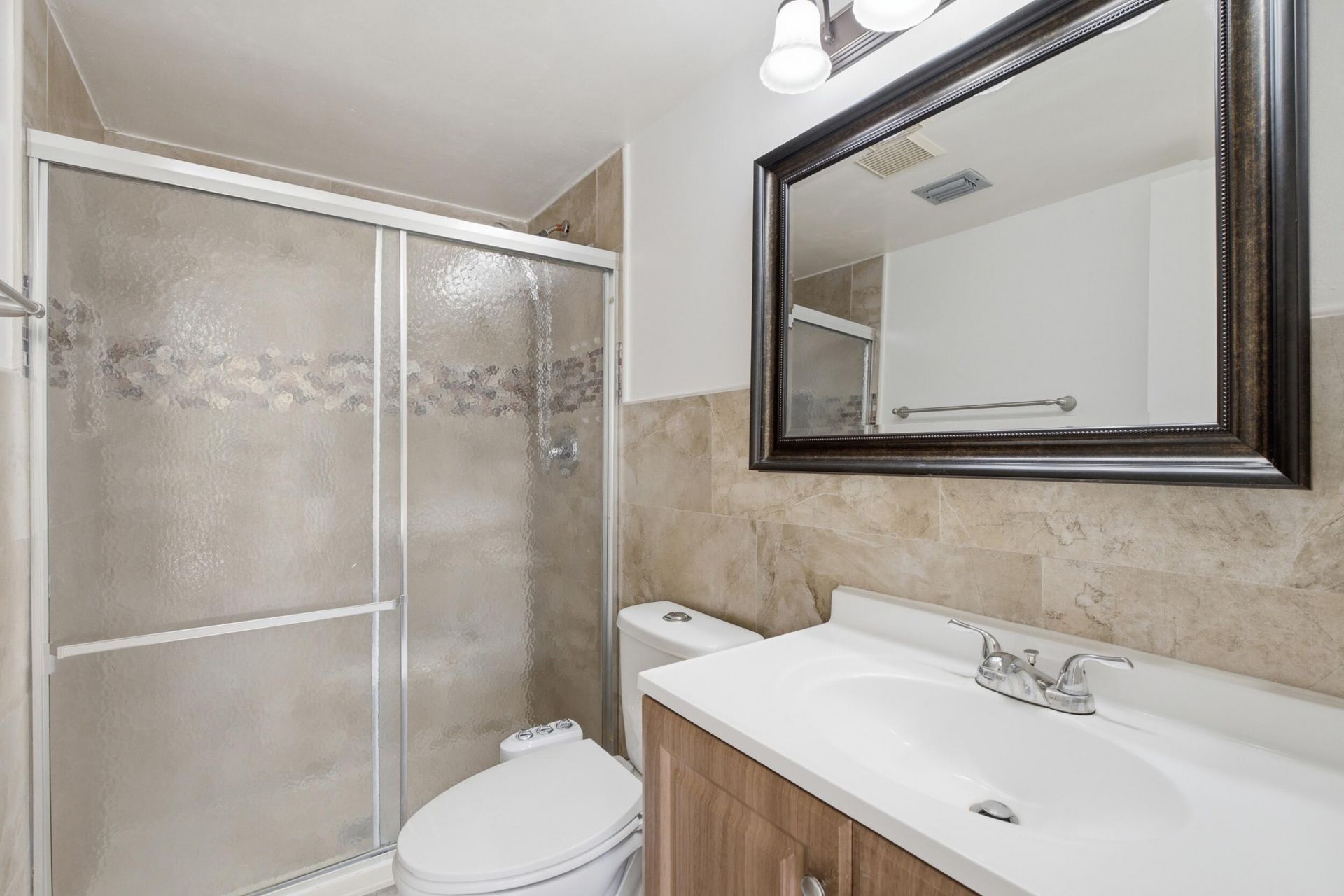 518 Shady Pine Way, Unit B2, Greenacres, FL 33415 Photo