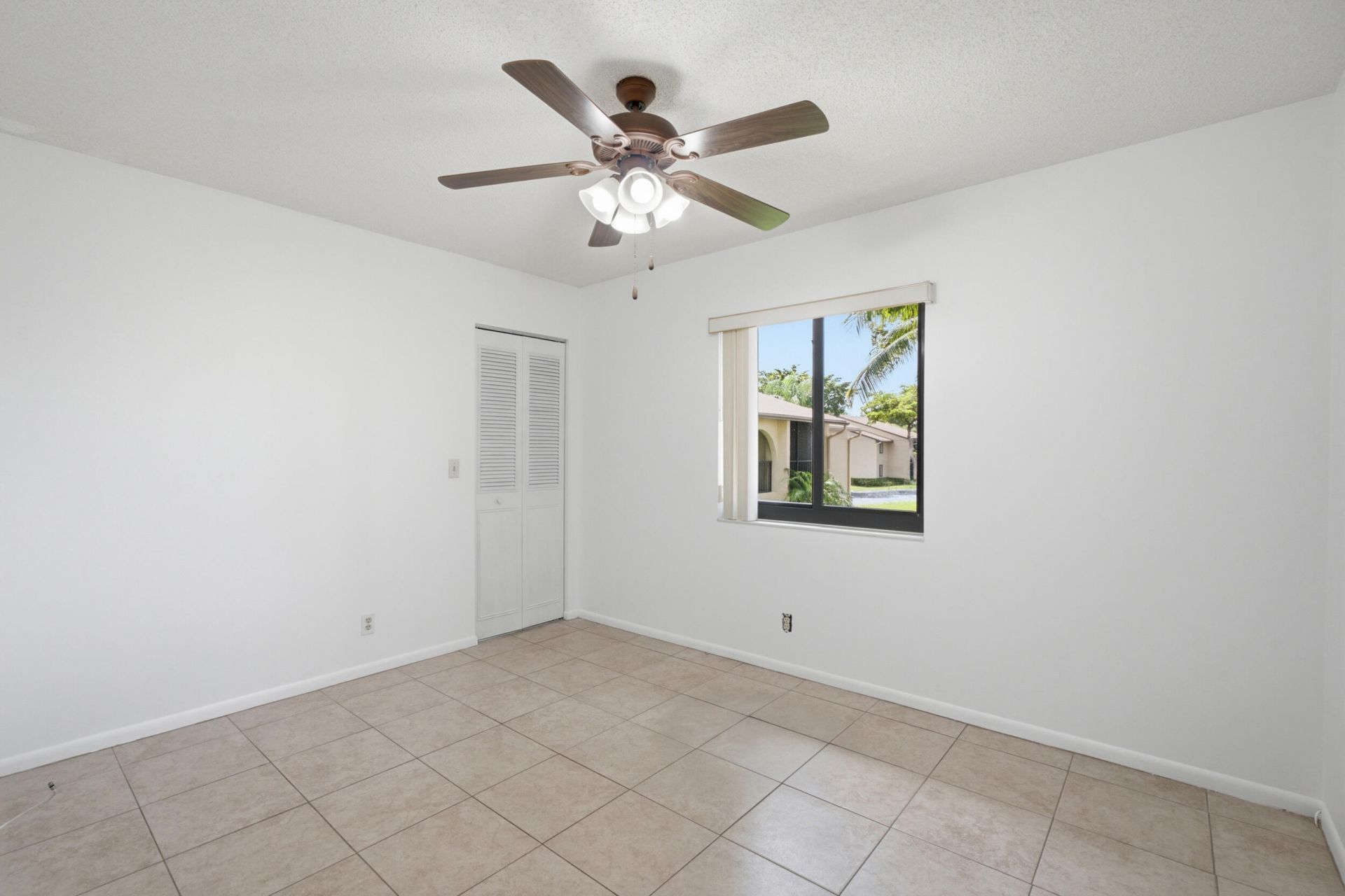 518 Shady Pine Way, Unit B2, Greenacres, FL 33415 Photo