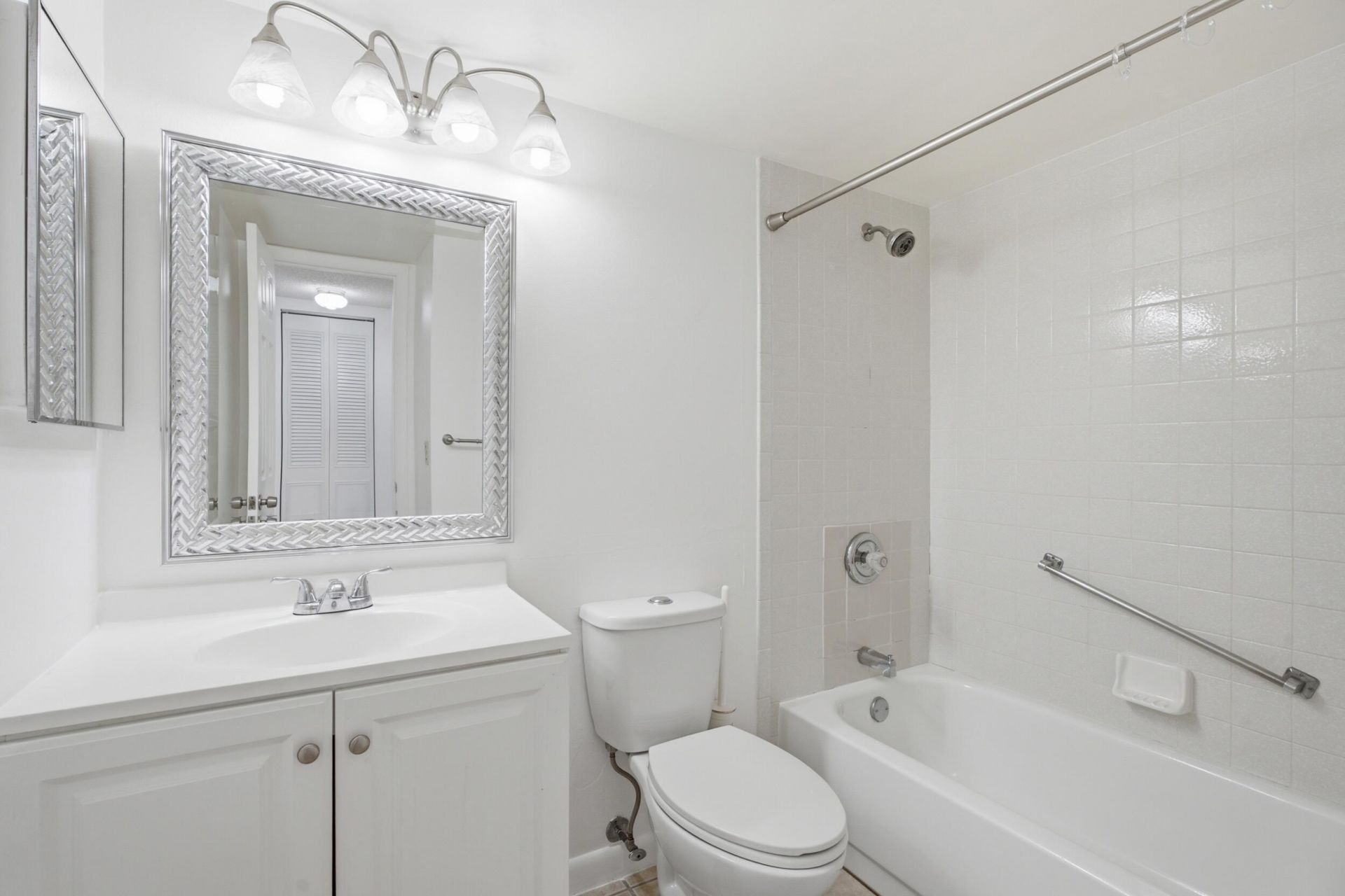 518 Shady Pine Way, Unit B2, Greenacres, FL 33415 Photo