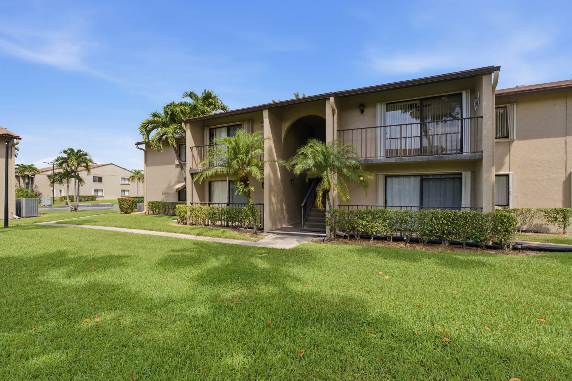 518 Shady Pine Way, Unit B2, Greenacres, FL 33415 Photo