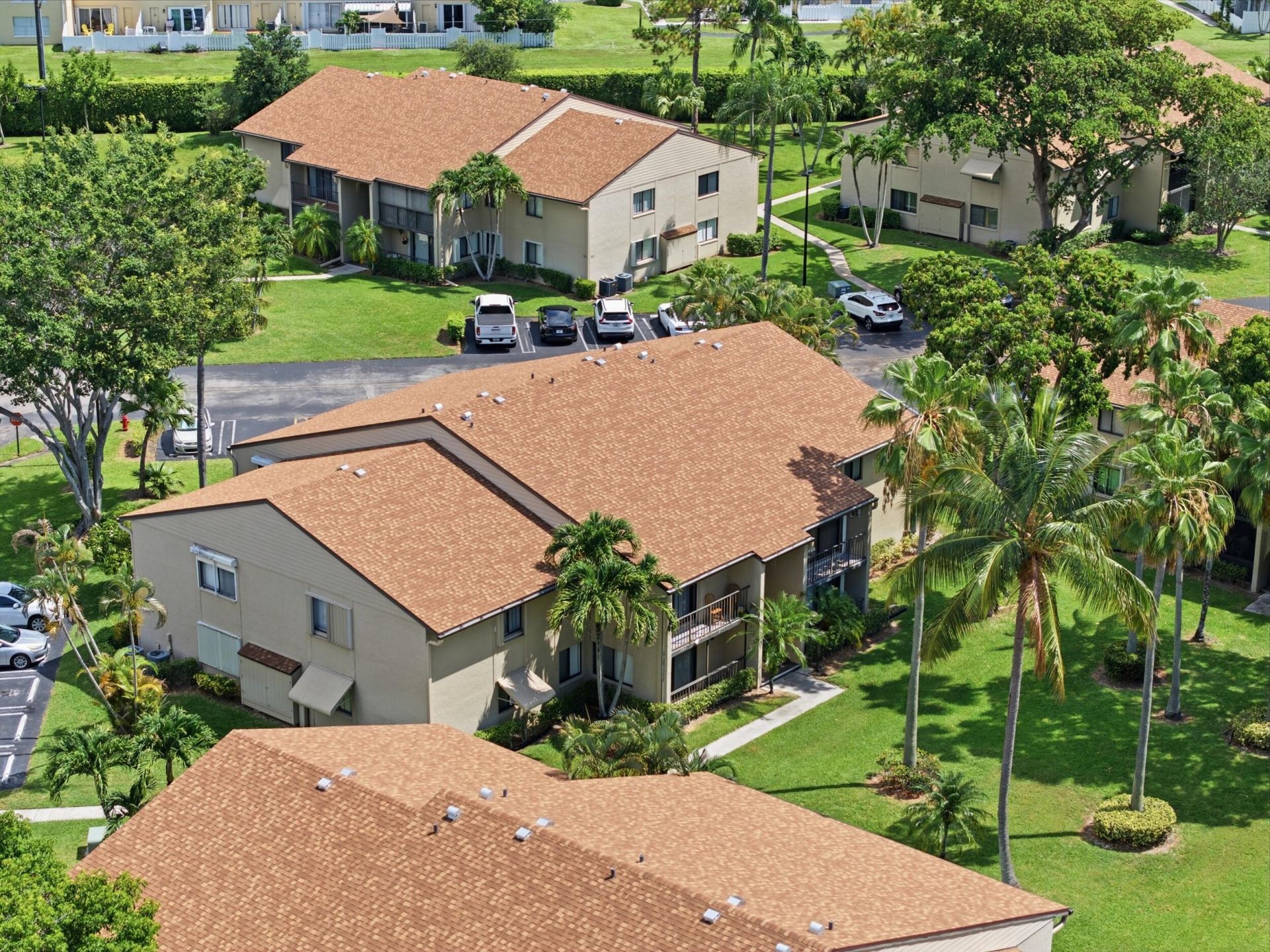 518 Shady Pine Way, Unit B2, Greenacres, FL 33415 Photo