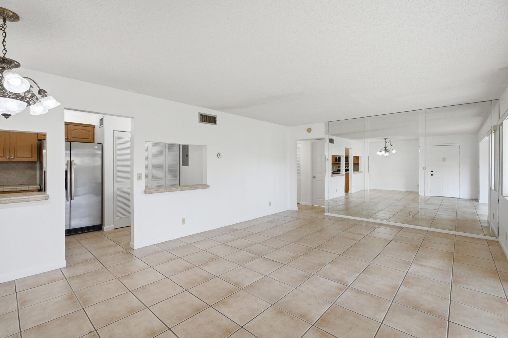 518 Shady Pine Way, Unit B2, Greenacres, FL 33415 Photo