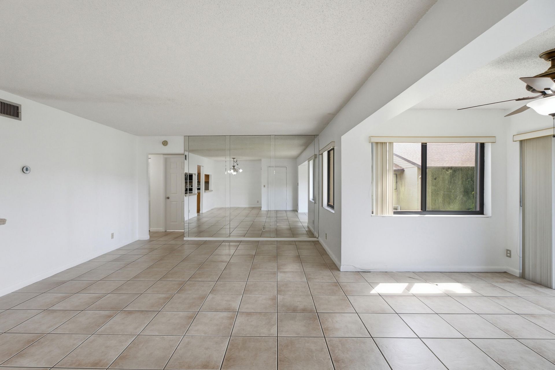 518 Shady Pine Way, Unit B2, Greenacres, FL 33415 Photo