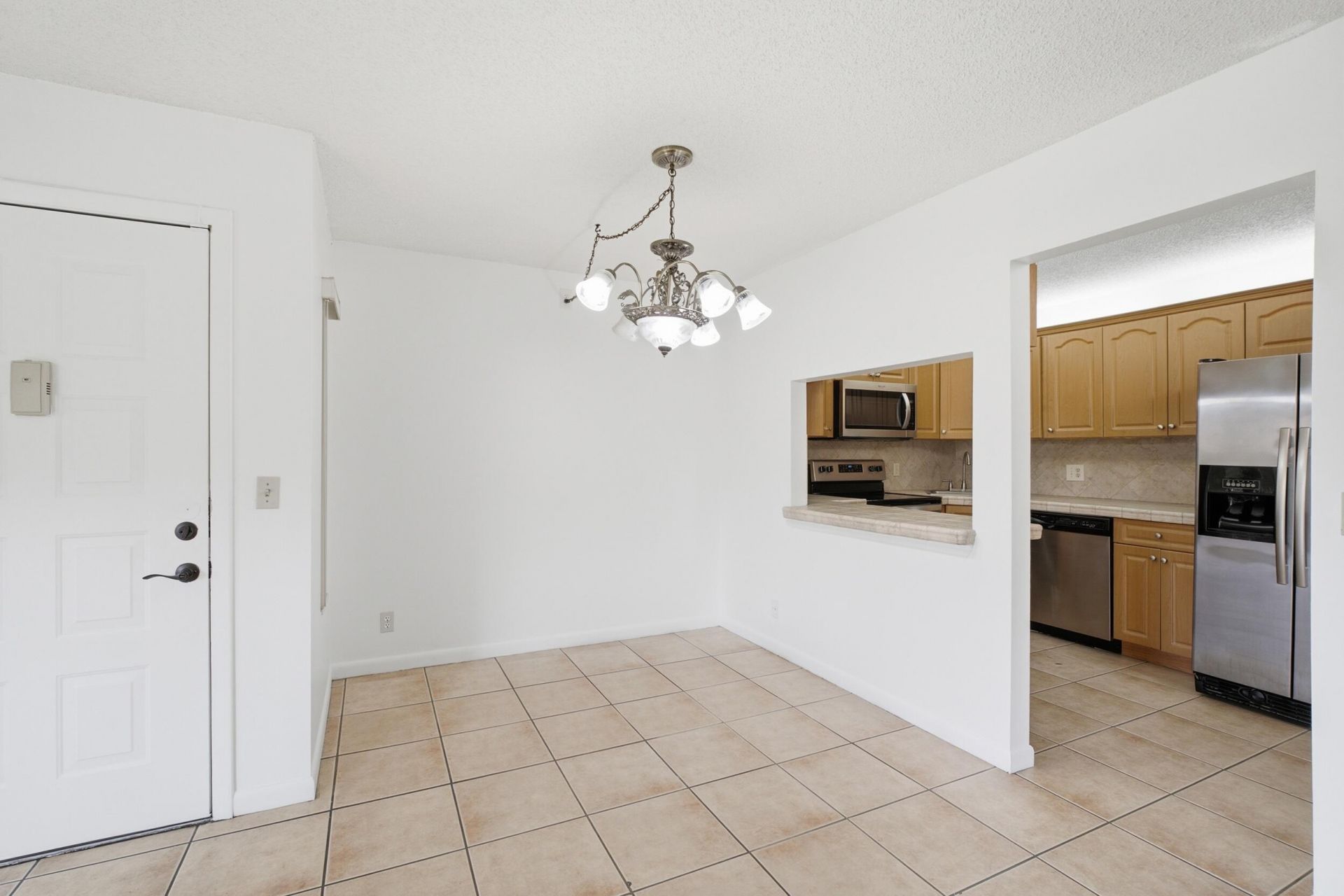 518 Shady Pine Way, Unit B2, Greenacres, FL 33415 Photo