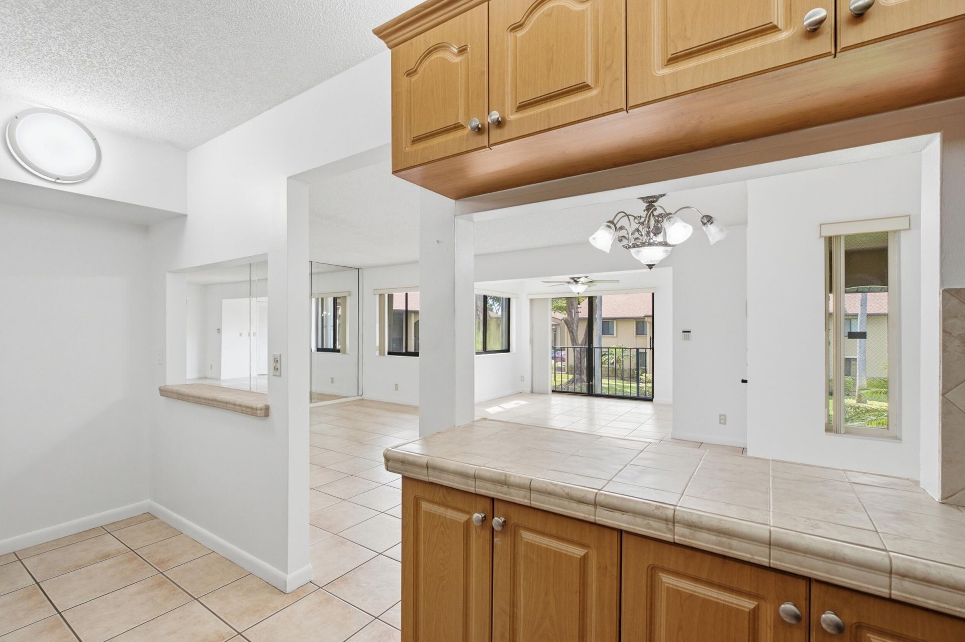 518 Shady Pine Way, Unit B2, Greenacres, FL 33415 Photo