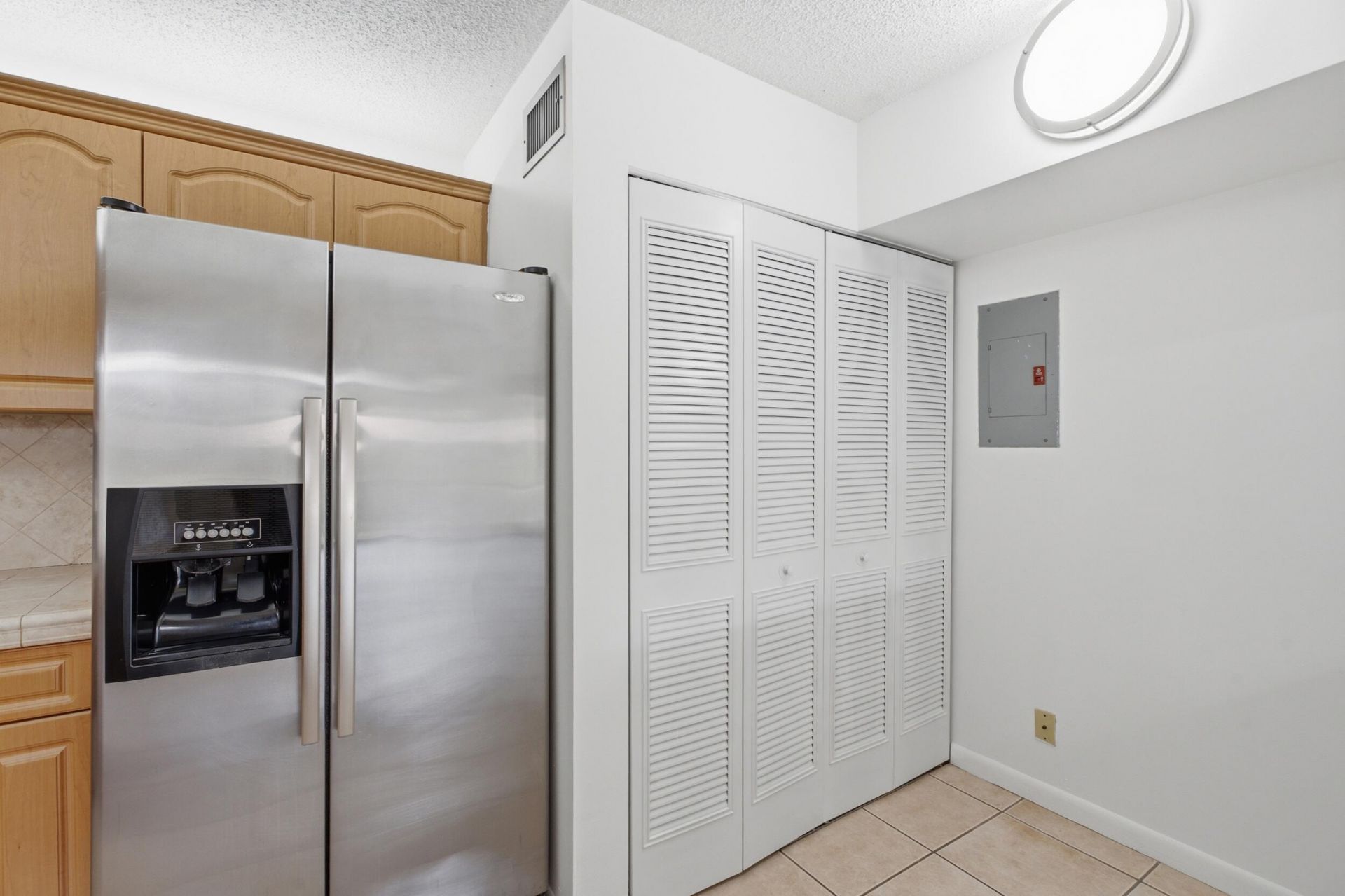 518 Shady Pine Way, Unit B2, Greenacres, FL 33415 Photo