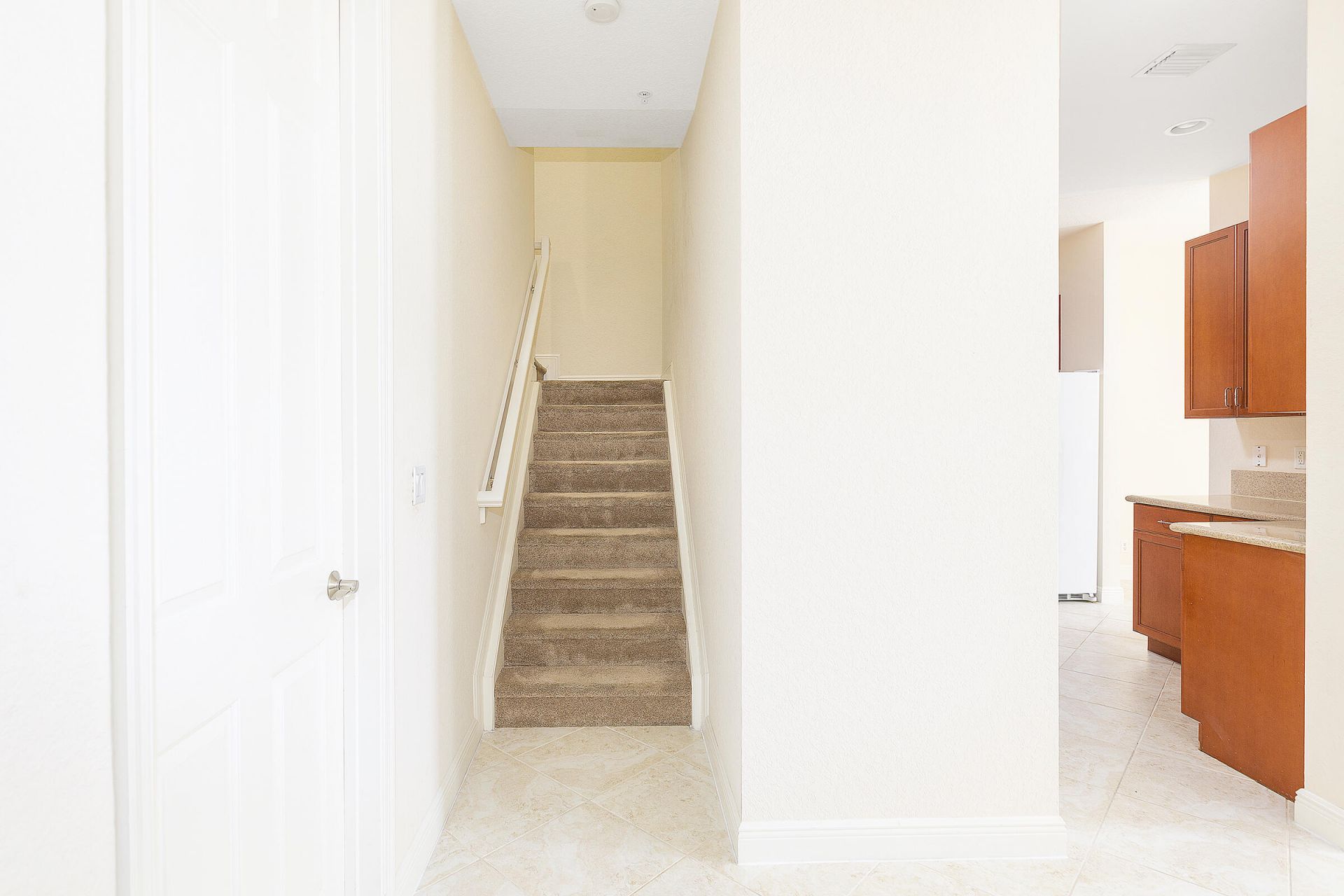 6807 Lakeside Circle N, Unit 102-1, Davie, FL 33314 Photo