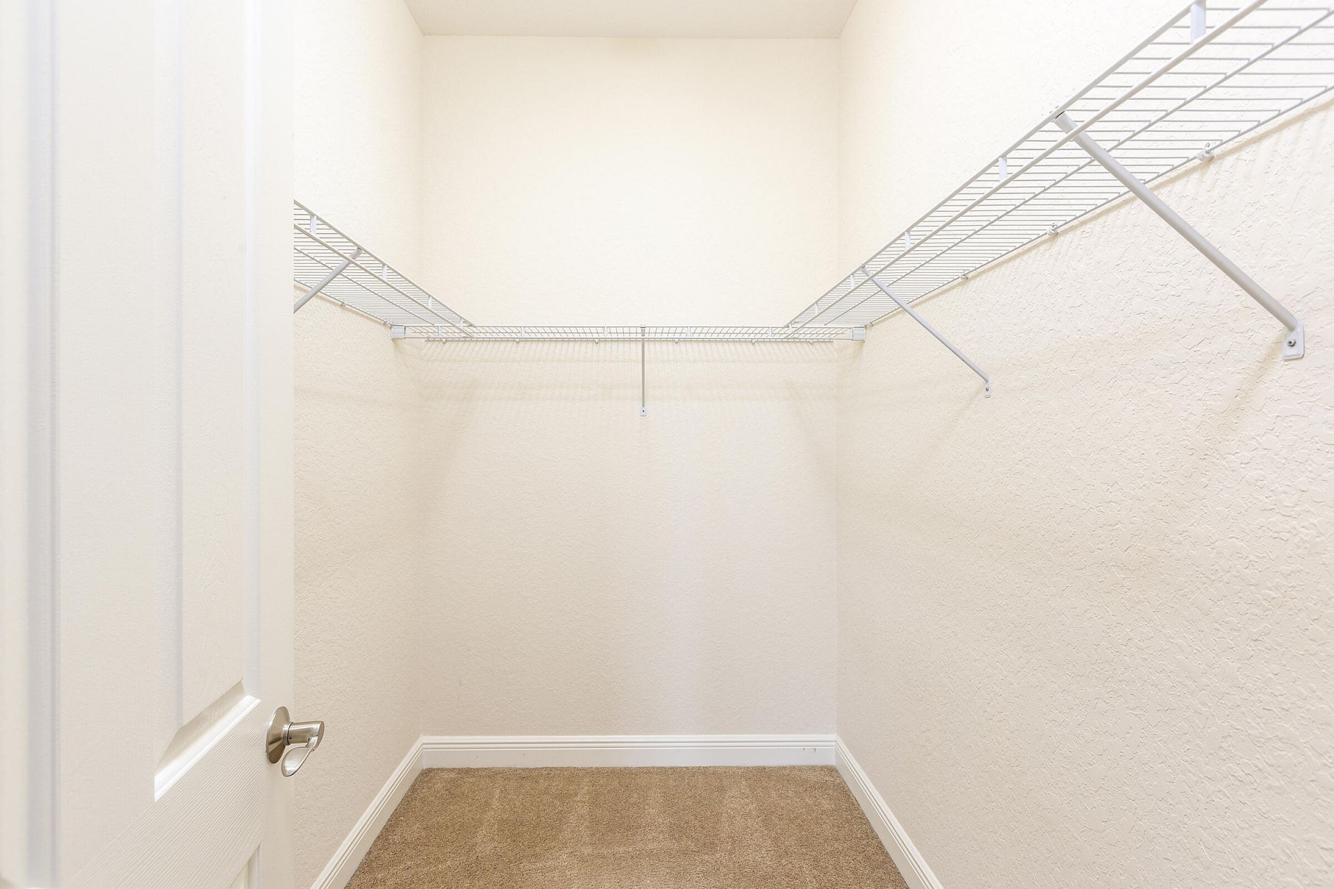 6807 Lakeside Circle N, Unit 102-1, Davie, FL 33314 Photo