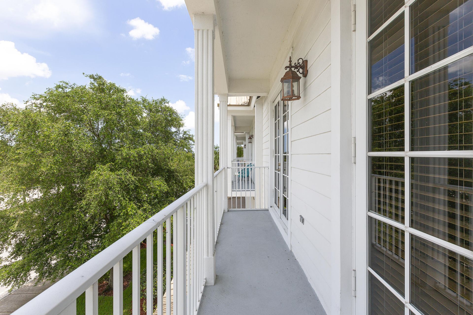 6807 Lakeside Circle N, Unit 102-1, Davie, FL 33314 Photo