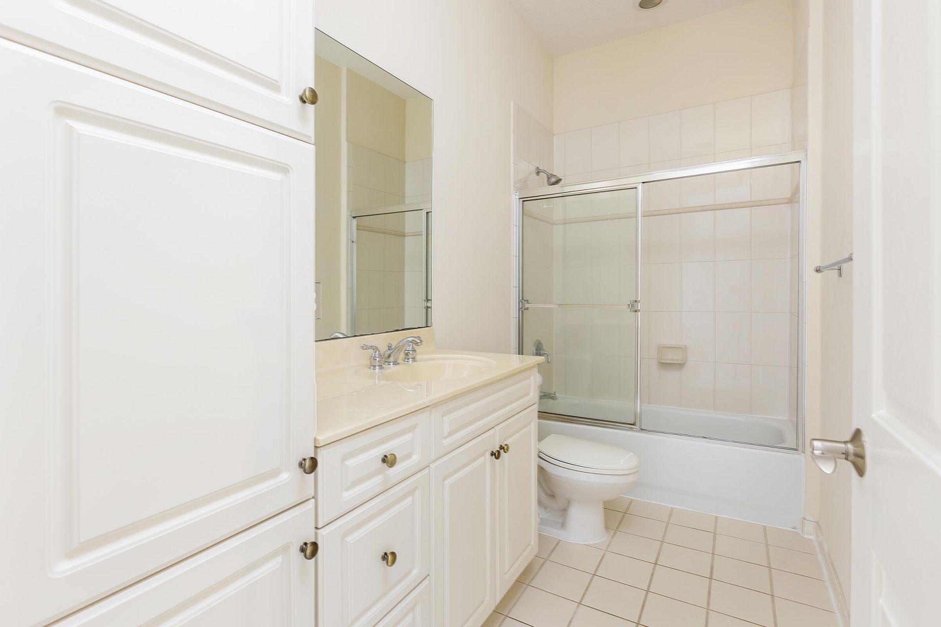 6807 Lakeside Circle N, Unit 102-1, Davie, FL 33314 Photo
