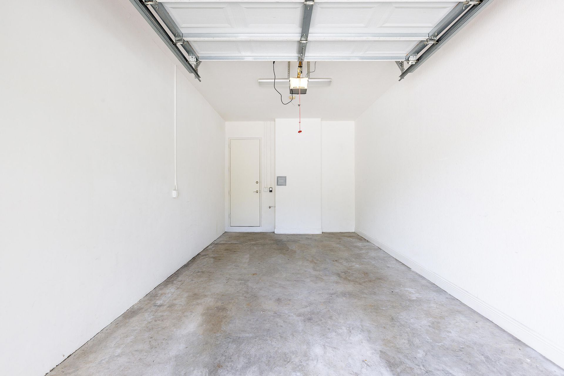 6807 Lakeside Circle N, Unit 102-1, Davie, FL 33314 Photo