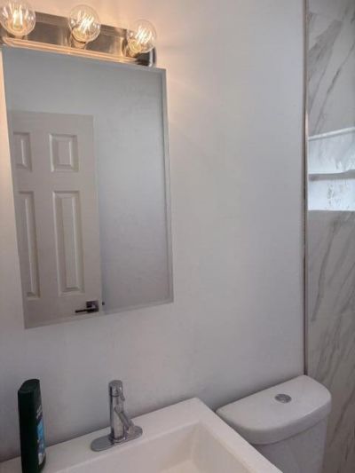 2002 Avenue P, Fort Pierce, FL 34950 Photo