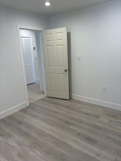 2002 Avenue P, Fort Pierce, FL 34950 Photo