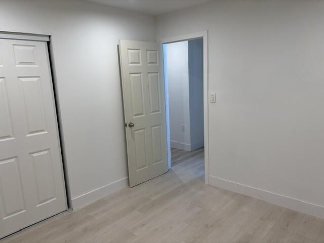 2002 Avenue P, Fort Pierce, FL 34950 Photo