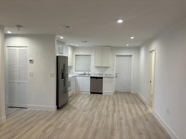 2002 Avenue P, Fort Pierce, FL 34950 Photo