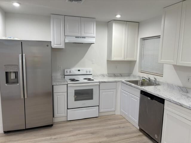 2002 Avenue P, Fort Pierce, FL 34950 Photo