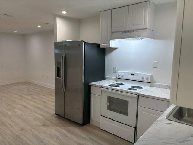 2002 Avenue P, Fort Pierce, FL 34950 Photo