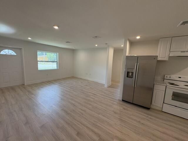 2002 Avenue P, Fort Pierce, FL 34950 Photo