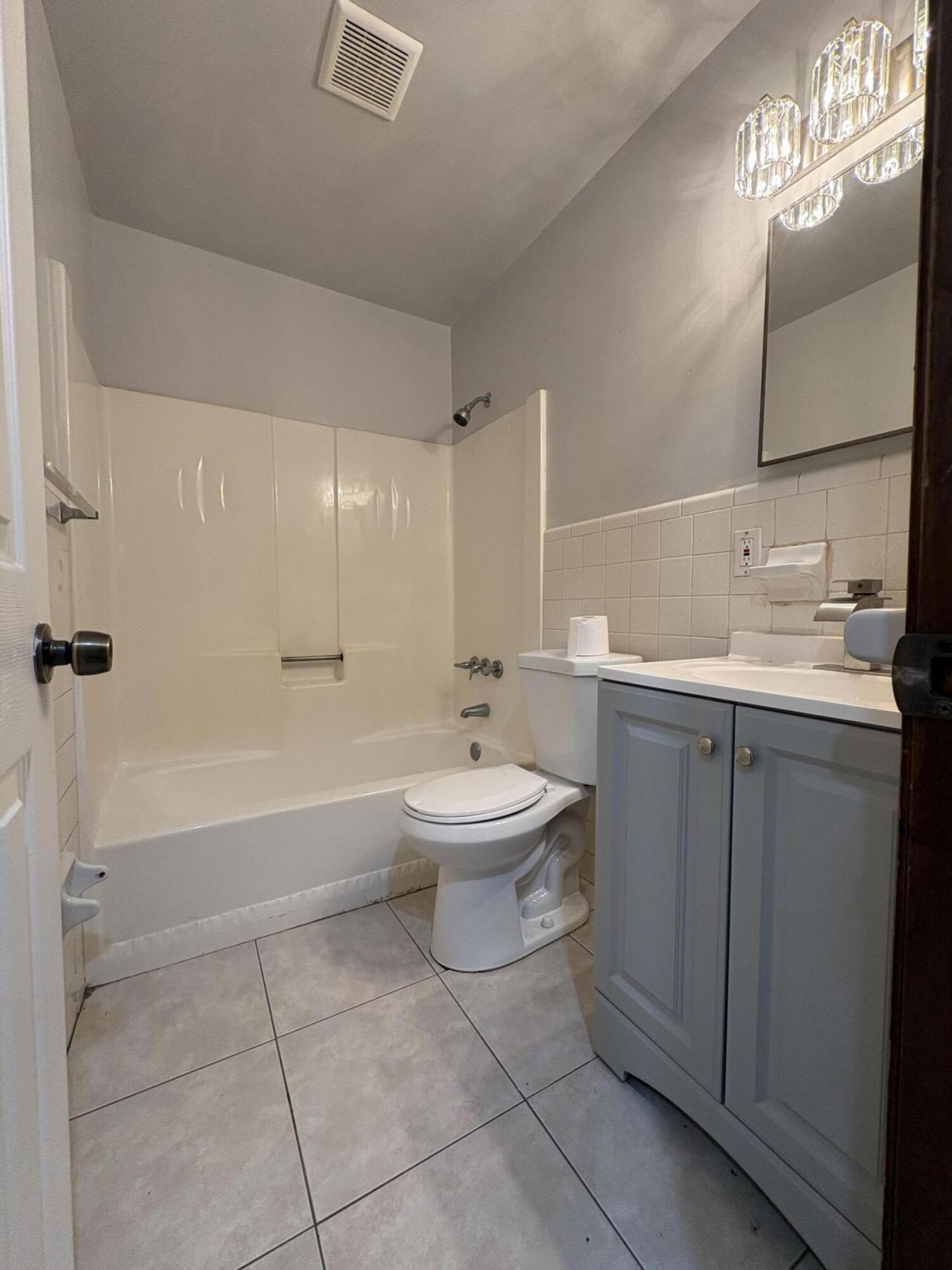 442 N Cocoanut Road, Pahokee, FL 33476 Photo
