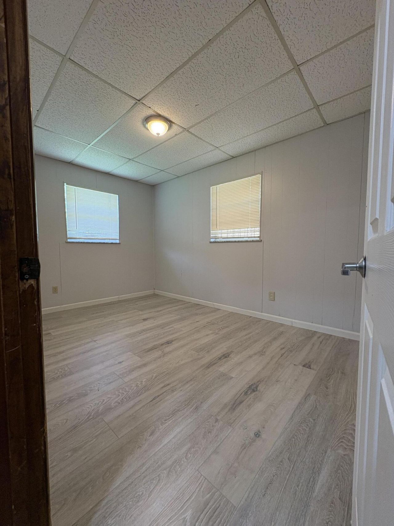 442 N Cocoanut Road, Pahokee, FL 33476 Photo