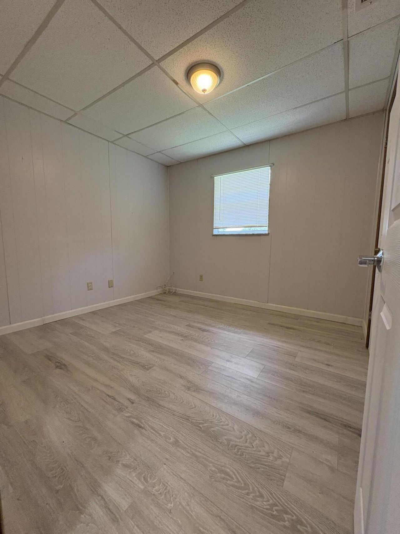 442 N Cocoanut Road, Pahokee, FL 33476 Photo
