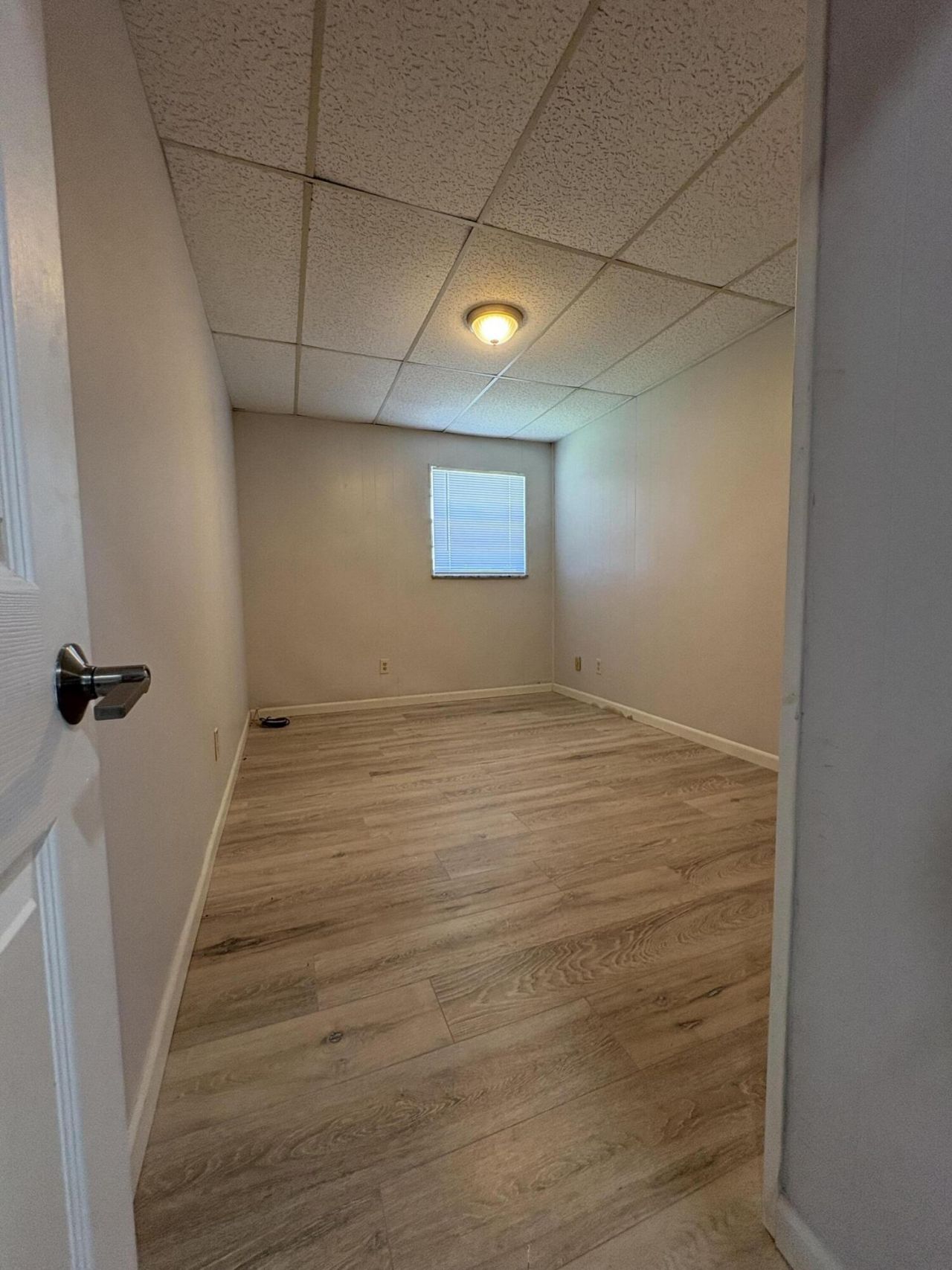 442 N Cocoanut Road, Pahokee, FL 33476 Photo