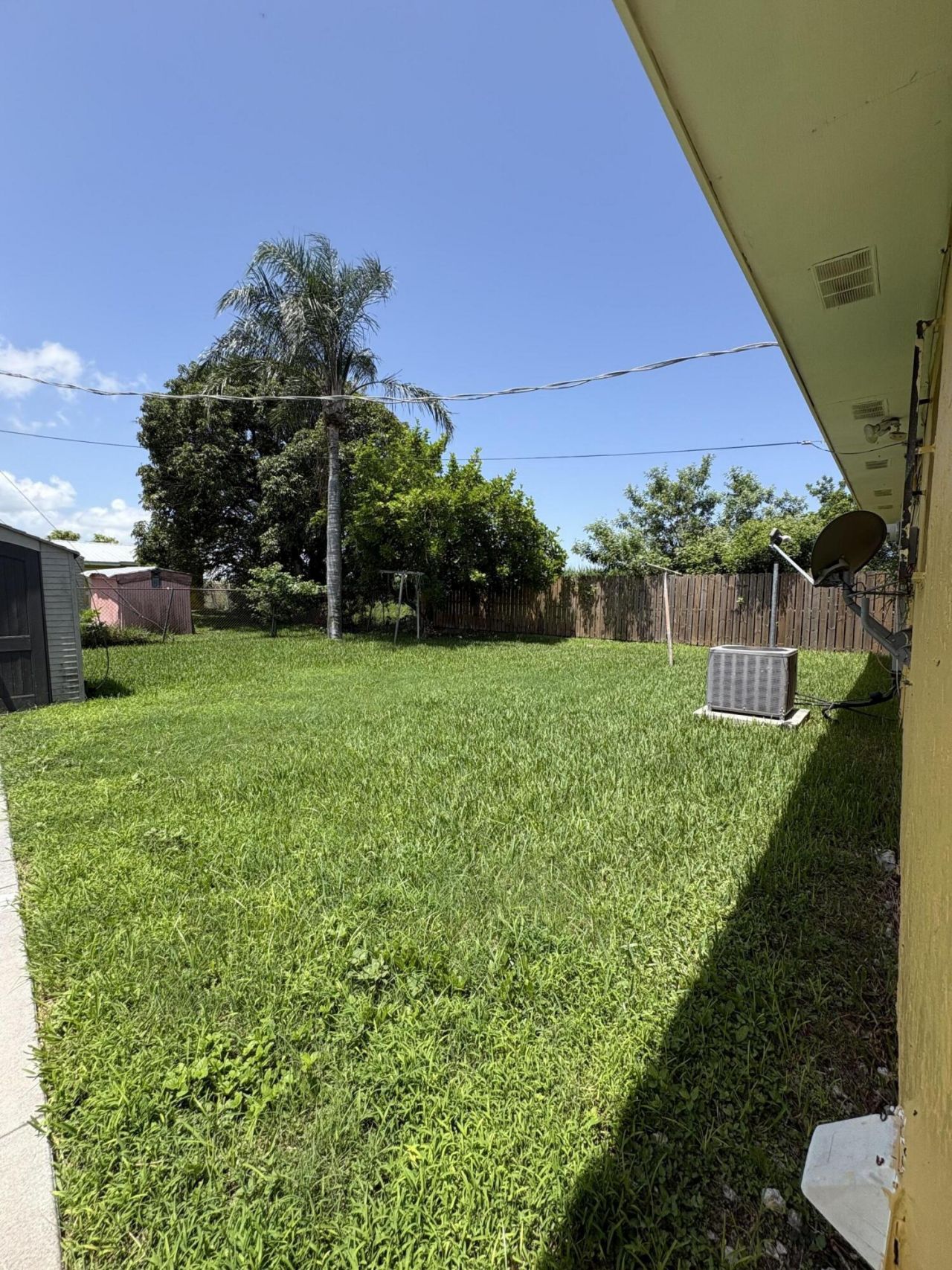 442 N Cocoanut Road, Pahokee, FL 33476 Photo