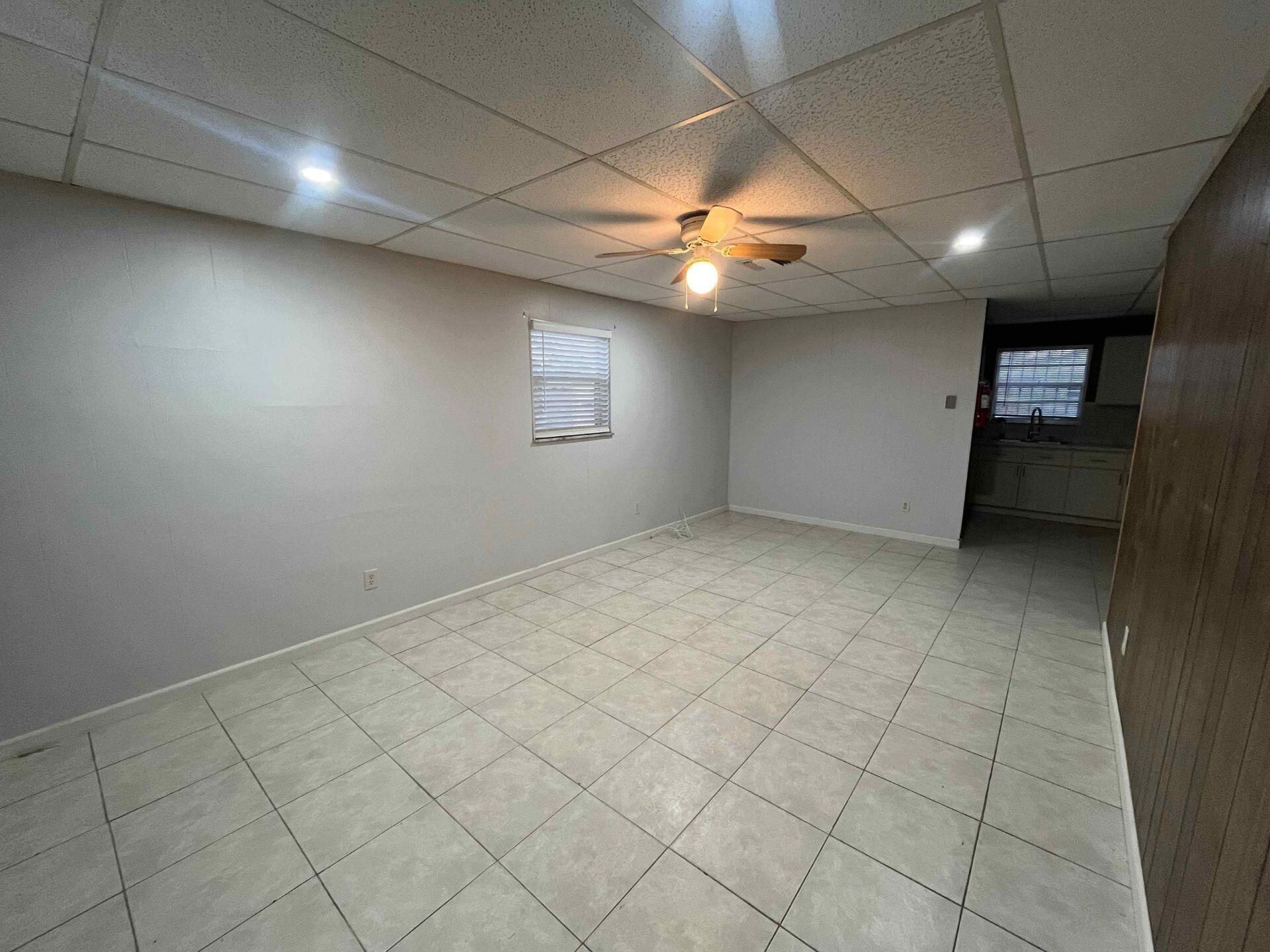 442 N Cocoanut Road, Pahokee, FL 33476 Photo