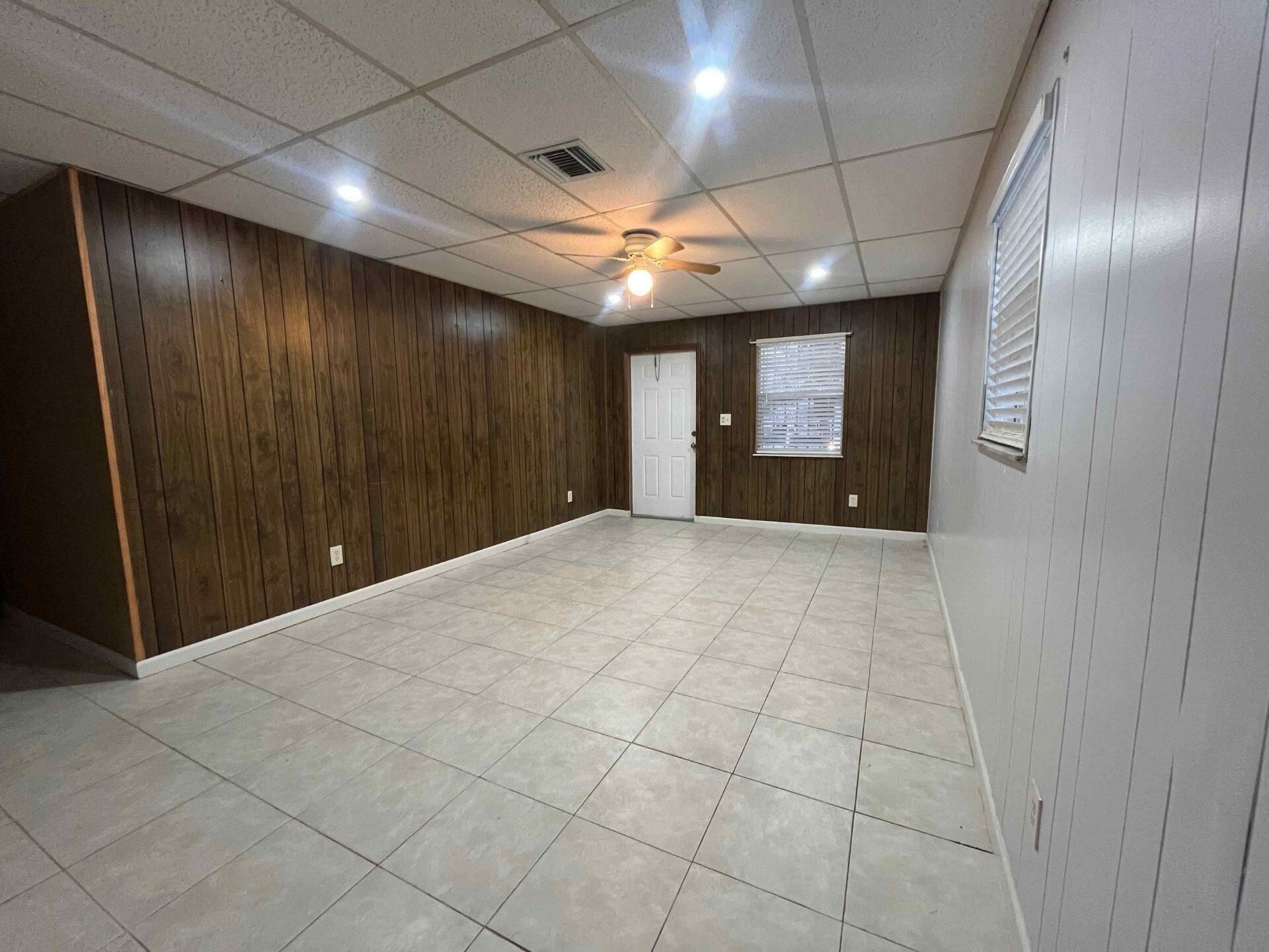 442 N Cocoanut Road, Pahokee, FL 33476 Photo