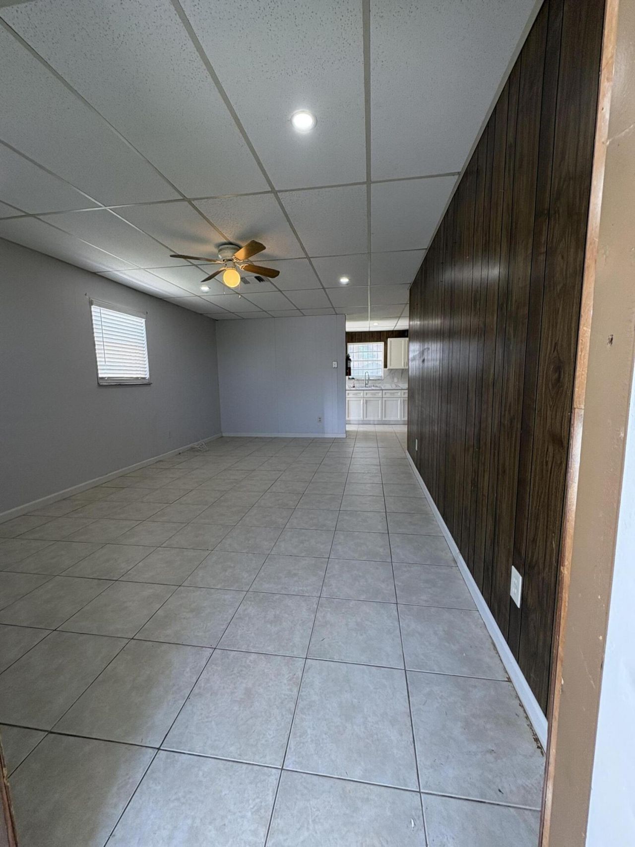 442 N Cocoanut Road, Pahokee, FL 33476 Photo