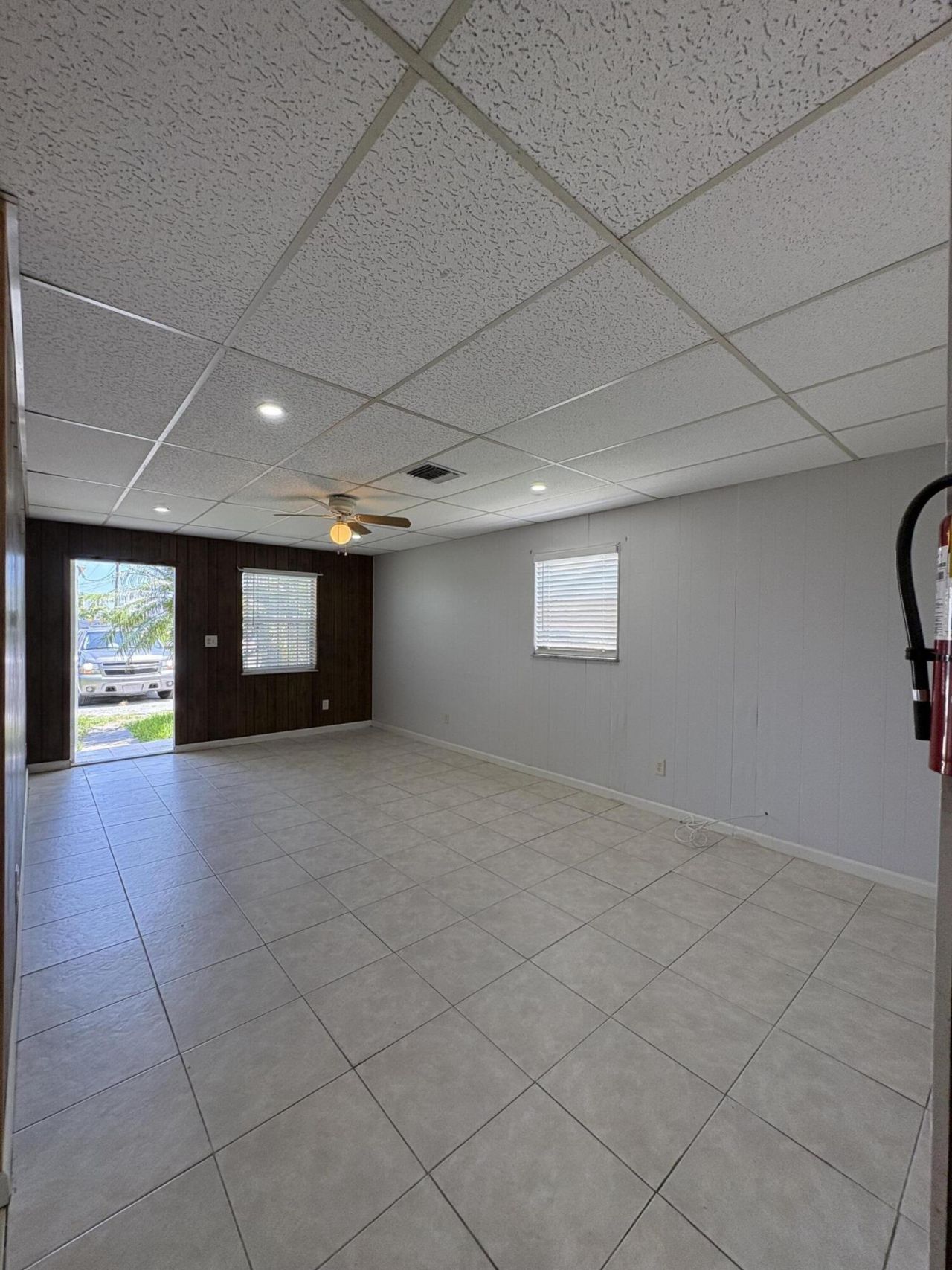 442 N Cocoanut Road, Pahokee, FL 33476 Photo