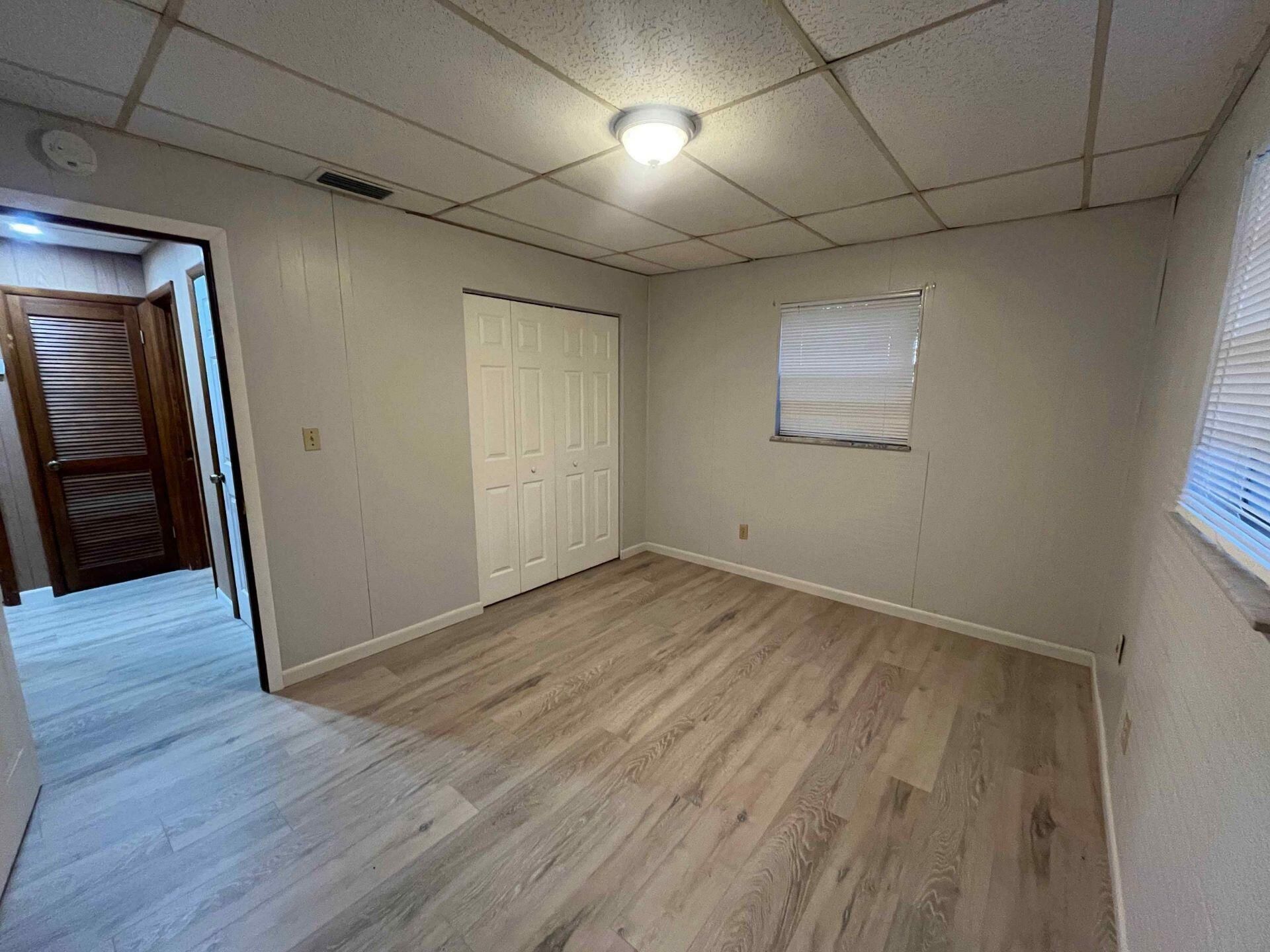 442 N Cocoanut Road, Pahokee, FL 33476 Photo