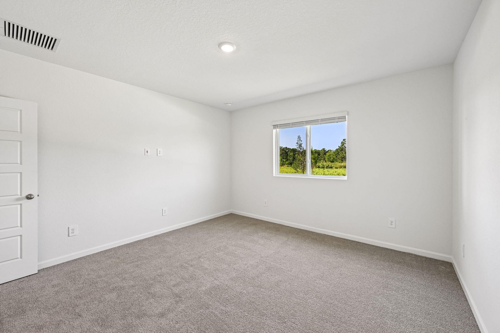 13669 SW Vine Drive, Indiantown, FL 34956 Photo