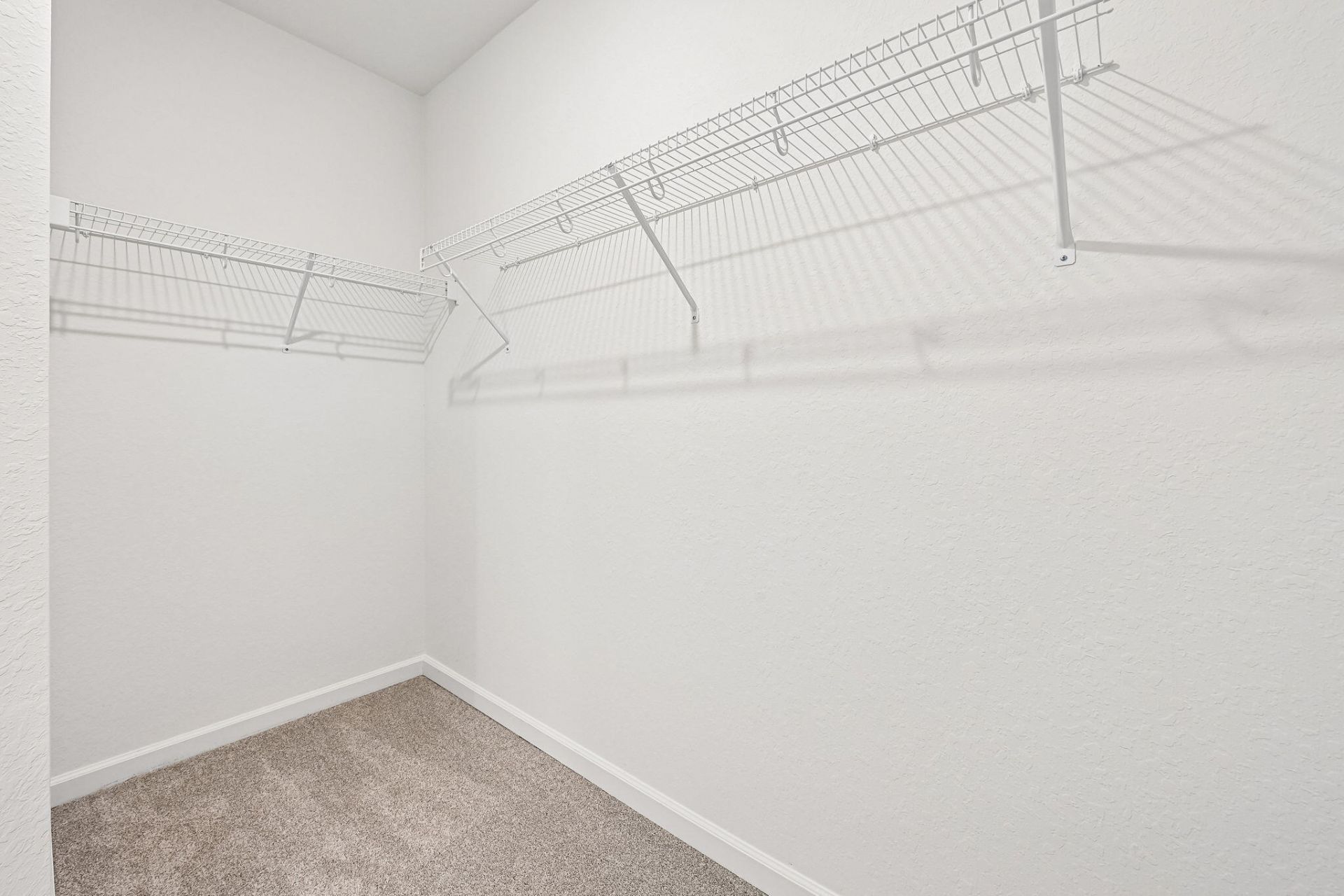 13669 SW Vine Drive, Indiantown, FL 34956 Photo