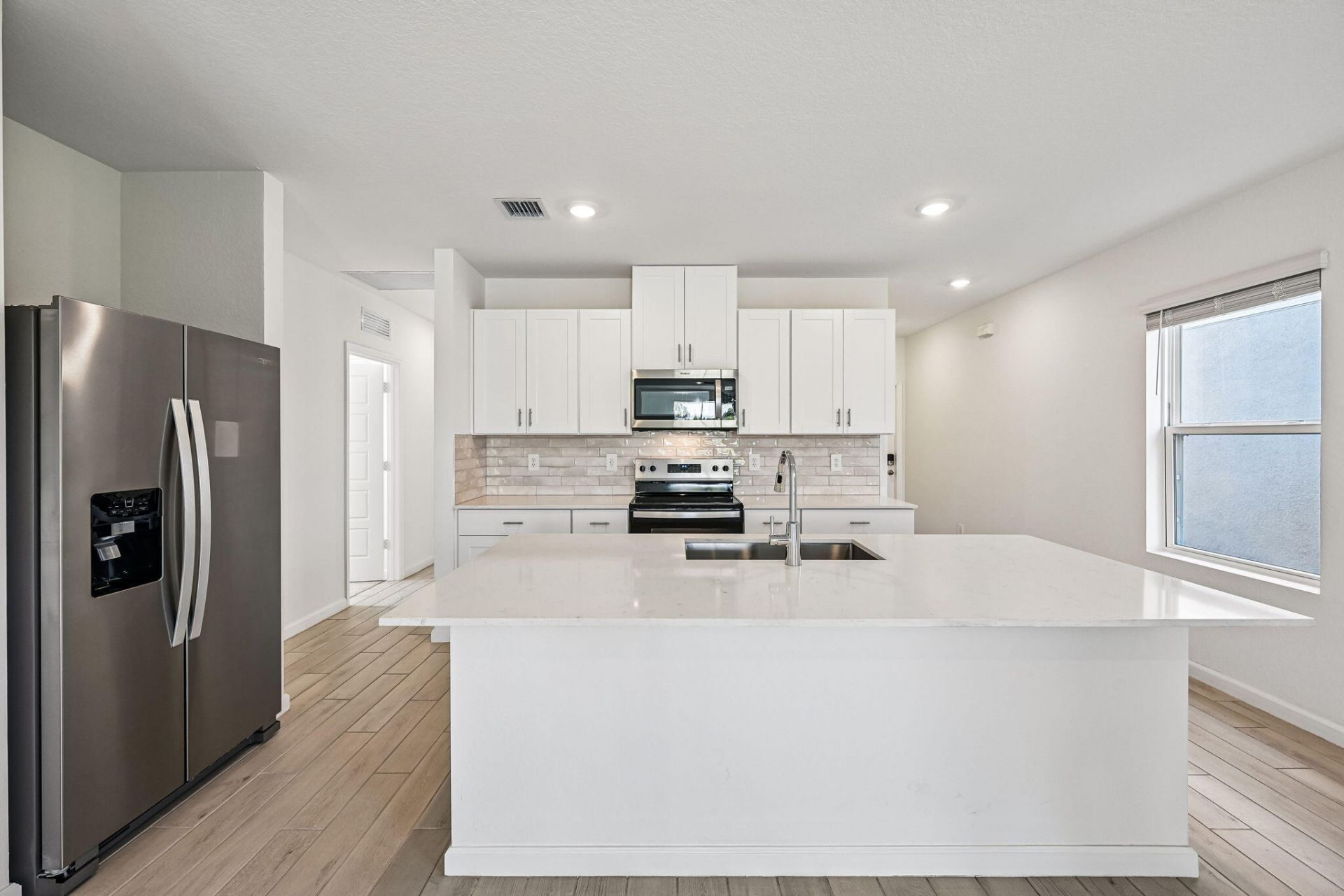 13669 SW Vine Drive, Indiantown, FL 34956 Photo