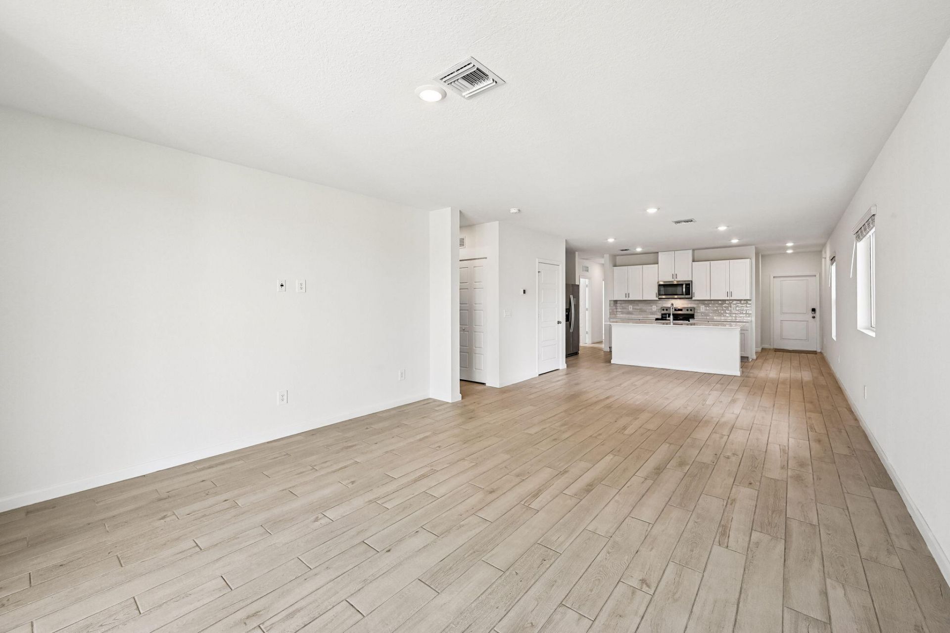 13669 SW Vine Drive, Indiantown, FL 34956 Photo