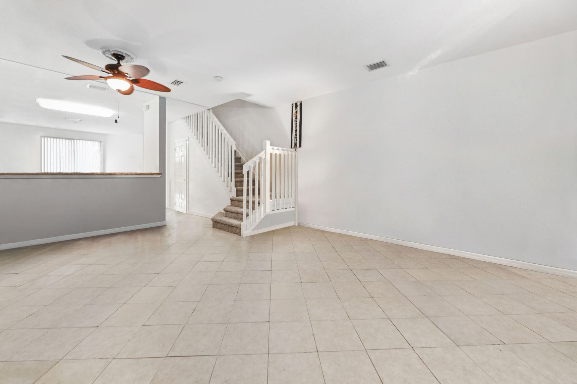 1941 Gardenia Court, Riviera Beach, FL 33404 Photo