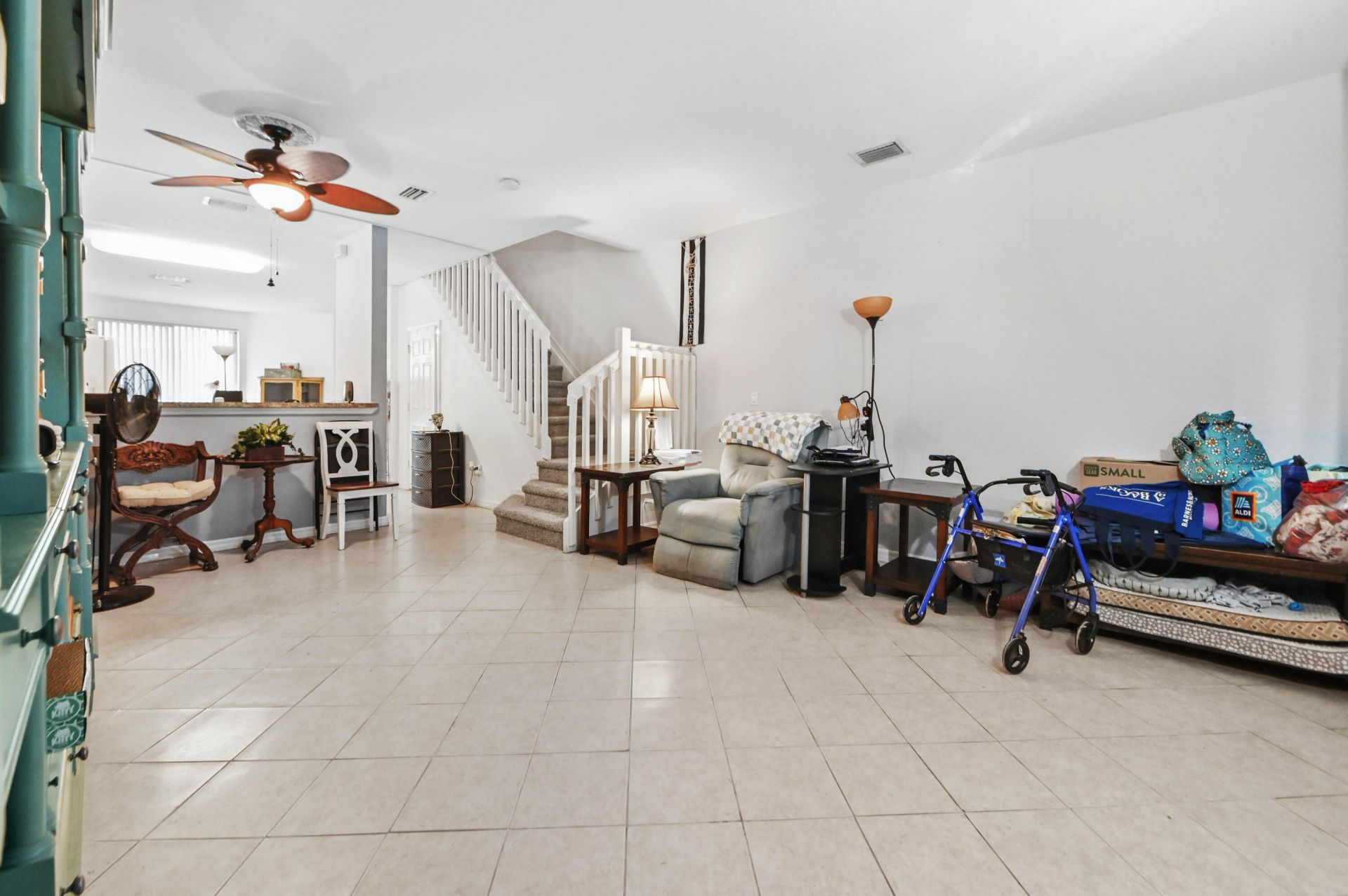 1941 Gardenia Court, Riviera Beach, FL 33404 Photo