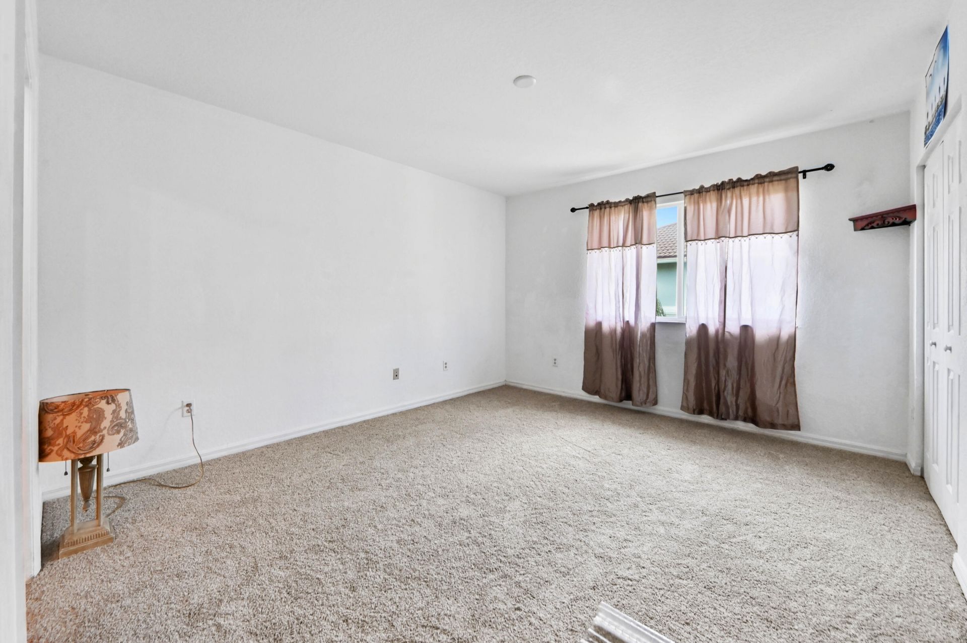 1941 Gardenia Court, Riviera Beach, FL 33404 Photo