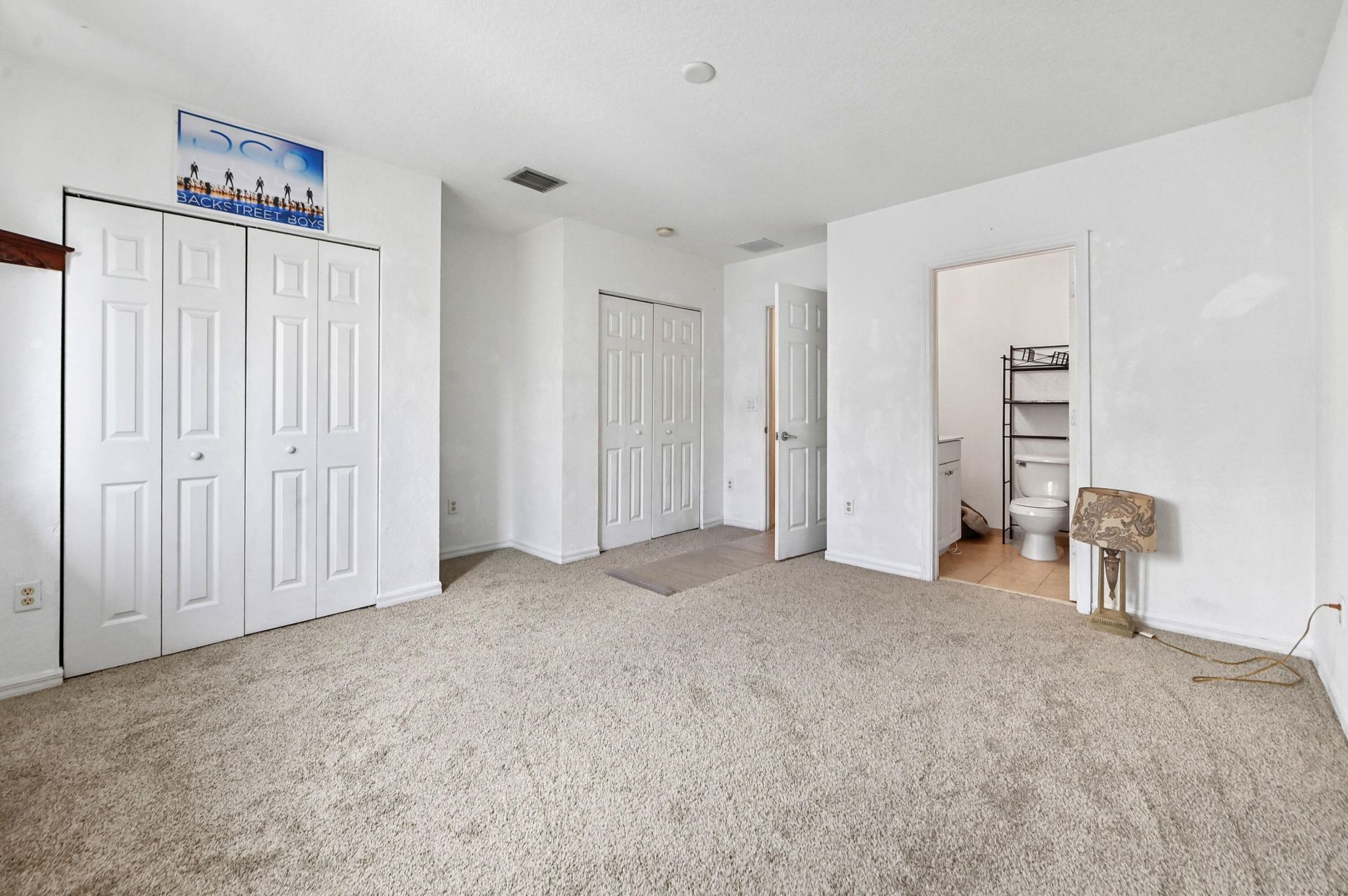 1941 Gardenia Court, Riviera Beach, FL 33404 Photo
