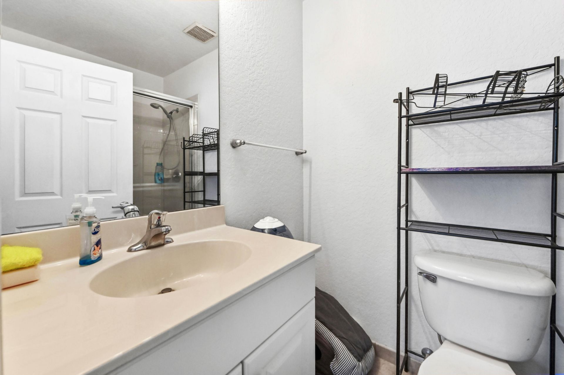 1941 Gardenia Court, Riviera Beach, FL 33404 Photo