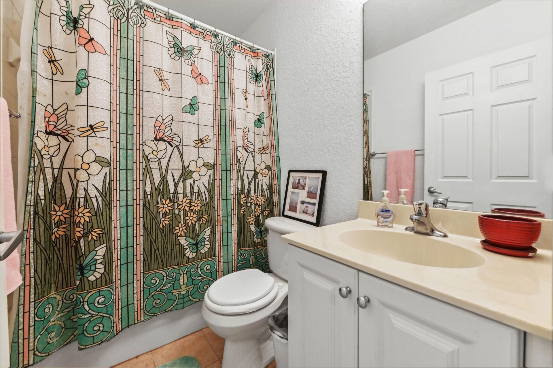 1941 Gardenia Court, Riviera Beach, FL 33404 Photo