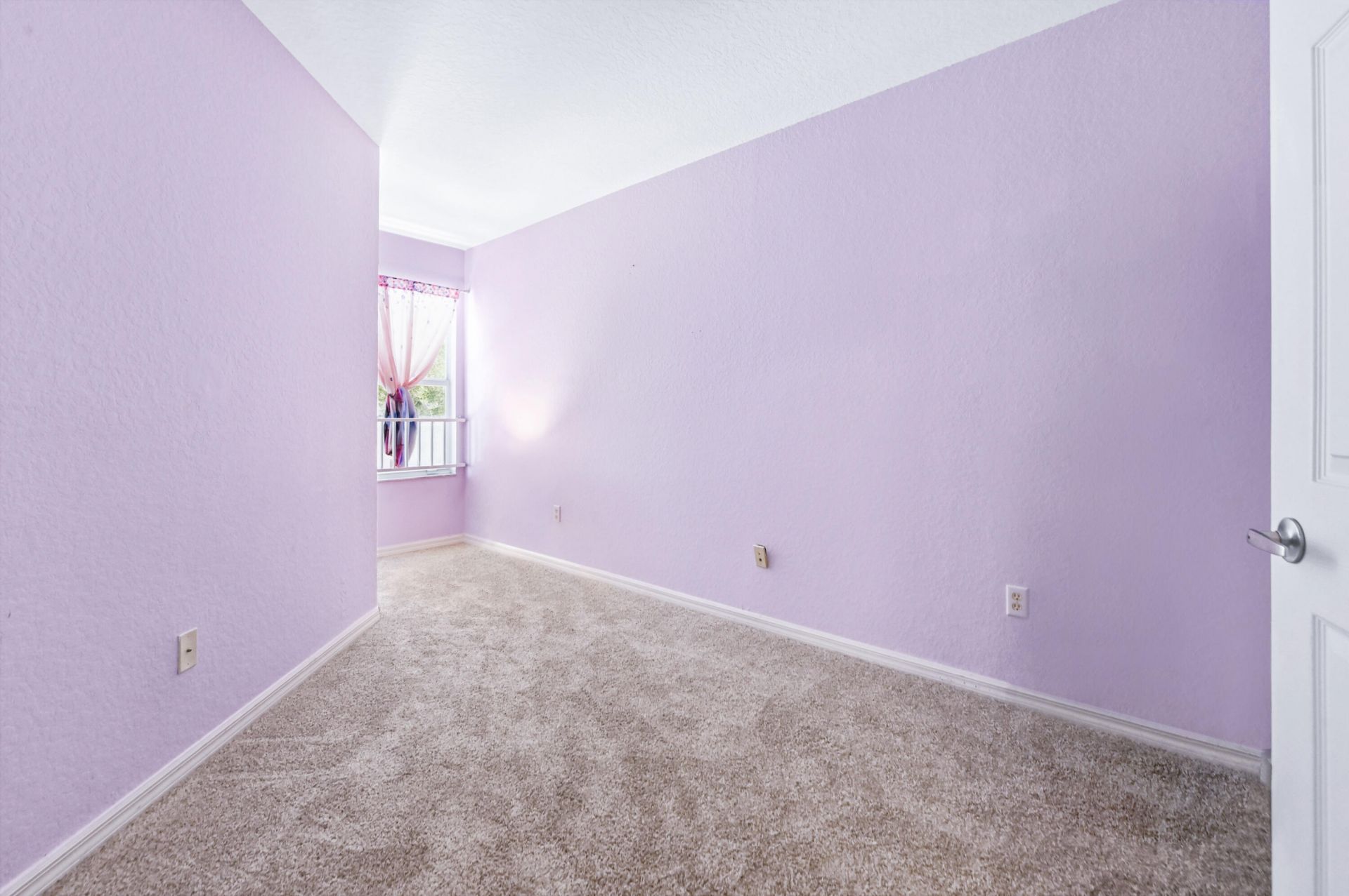 1941 Gardenia Court, Riviera Beach, FL 33404 Photo