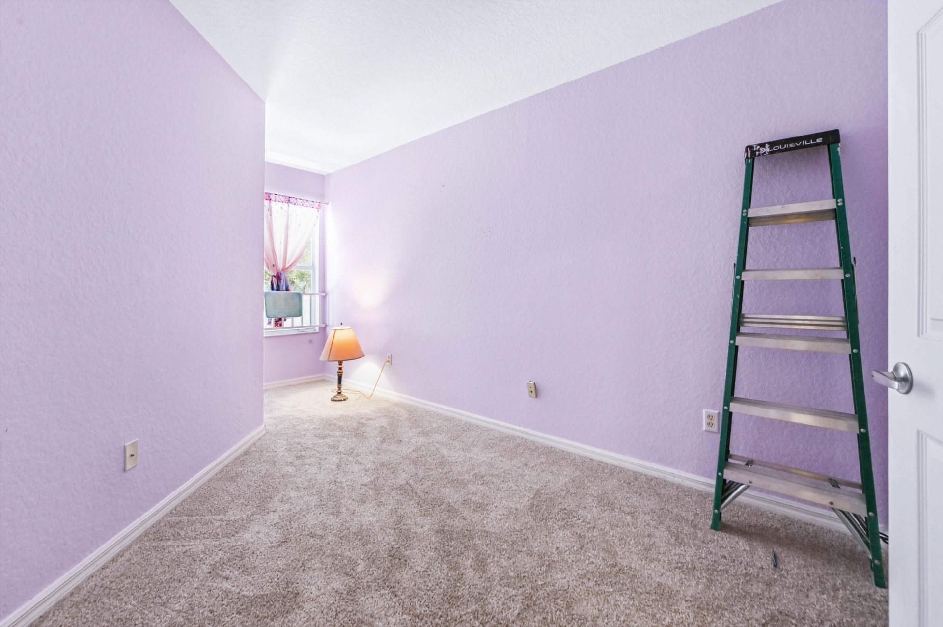1941 Gardenia Court, Riviera Beach, FL 33404 Photo